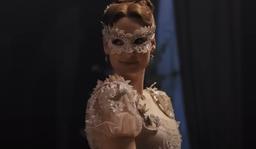 Bridgerton Season 4 Yerin Ha