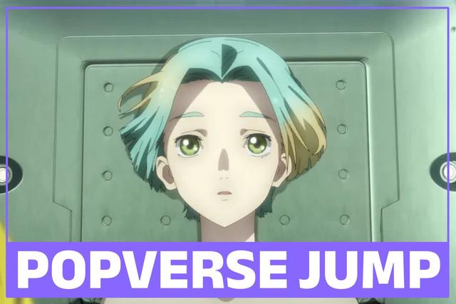 Popverse Jump Header Gnosia