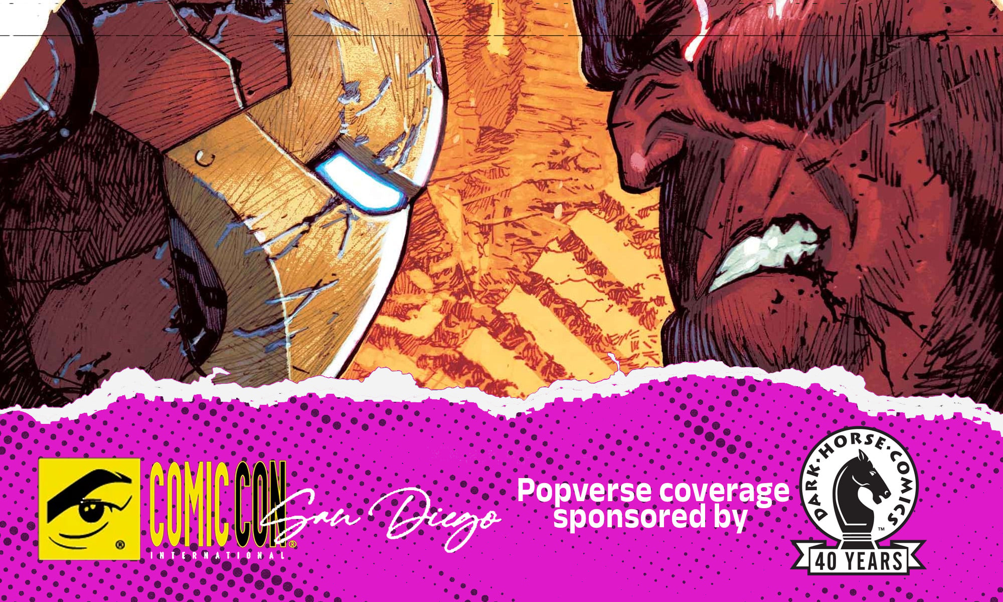 SDCC 2026 Article Header Avengers Armegeddon Liveblog Shell