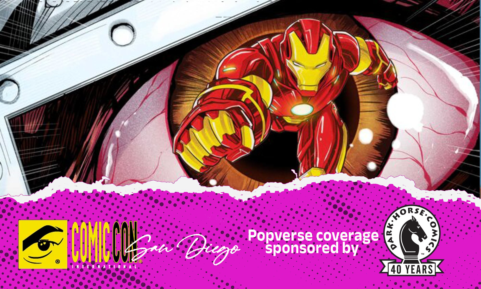 SDCC 2026 Article Header Marvel Comics Next Big Thing Liveblog Shell