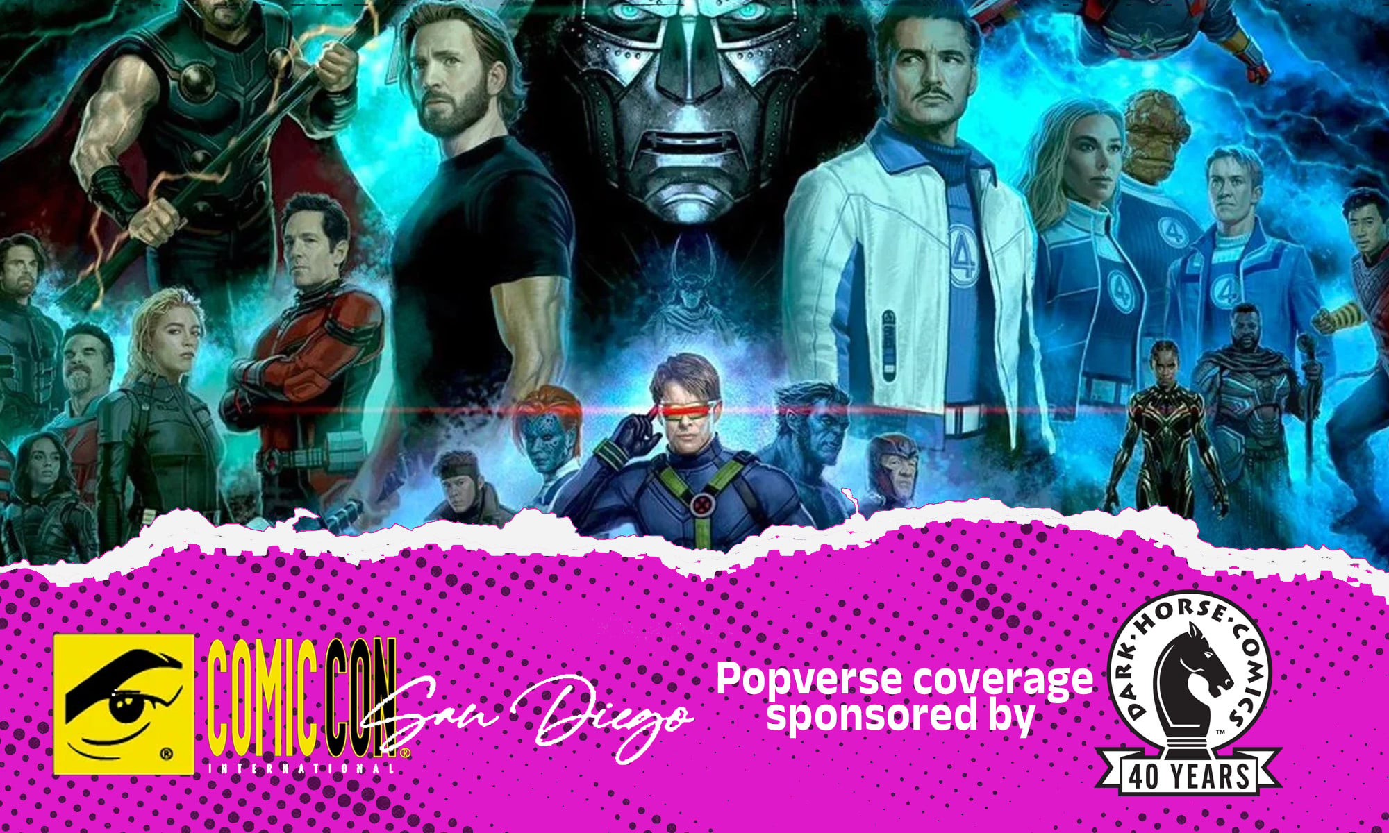 SDCC 2026 Article Header Marvel Studios Liveblog Shell