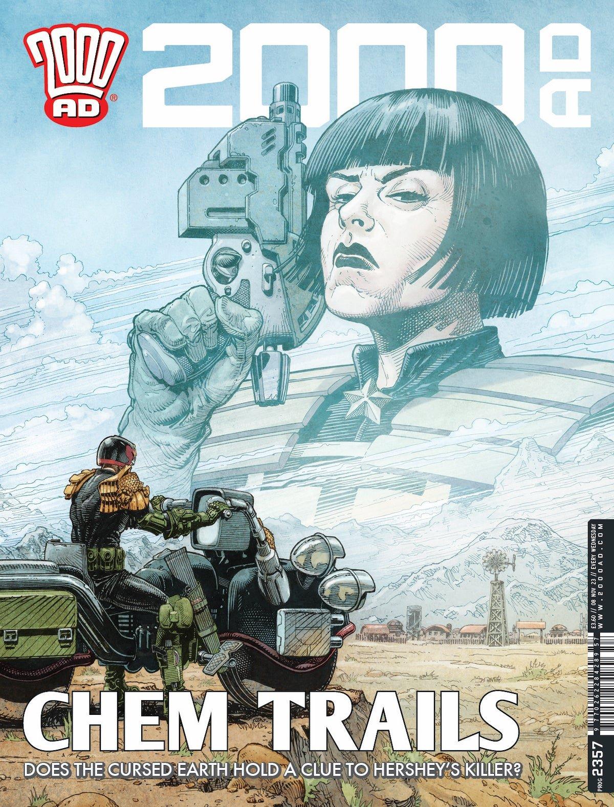 2000 AD