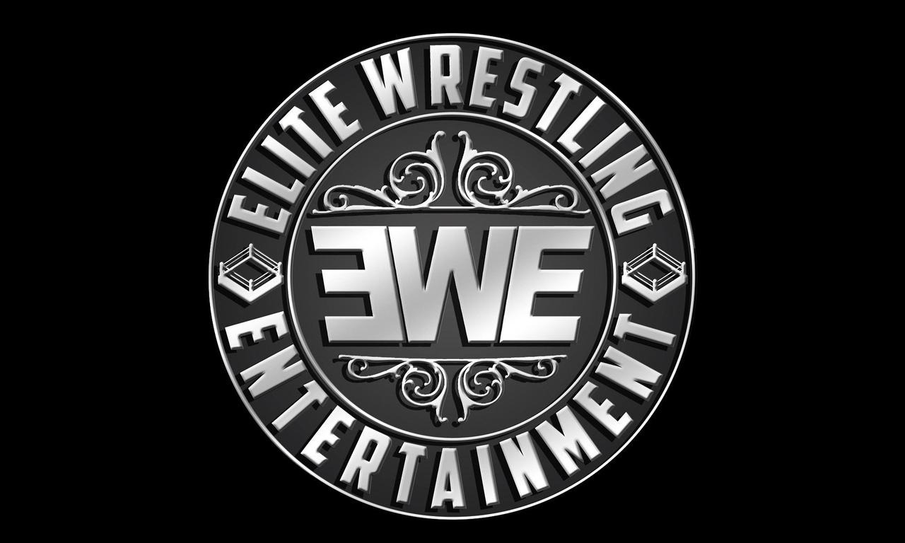 Elite Wrestling Entertainment