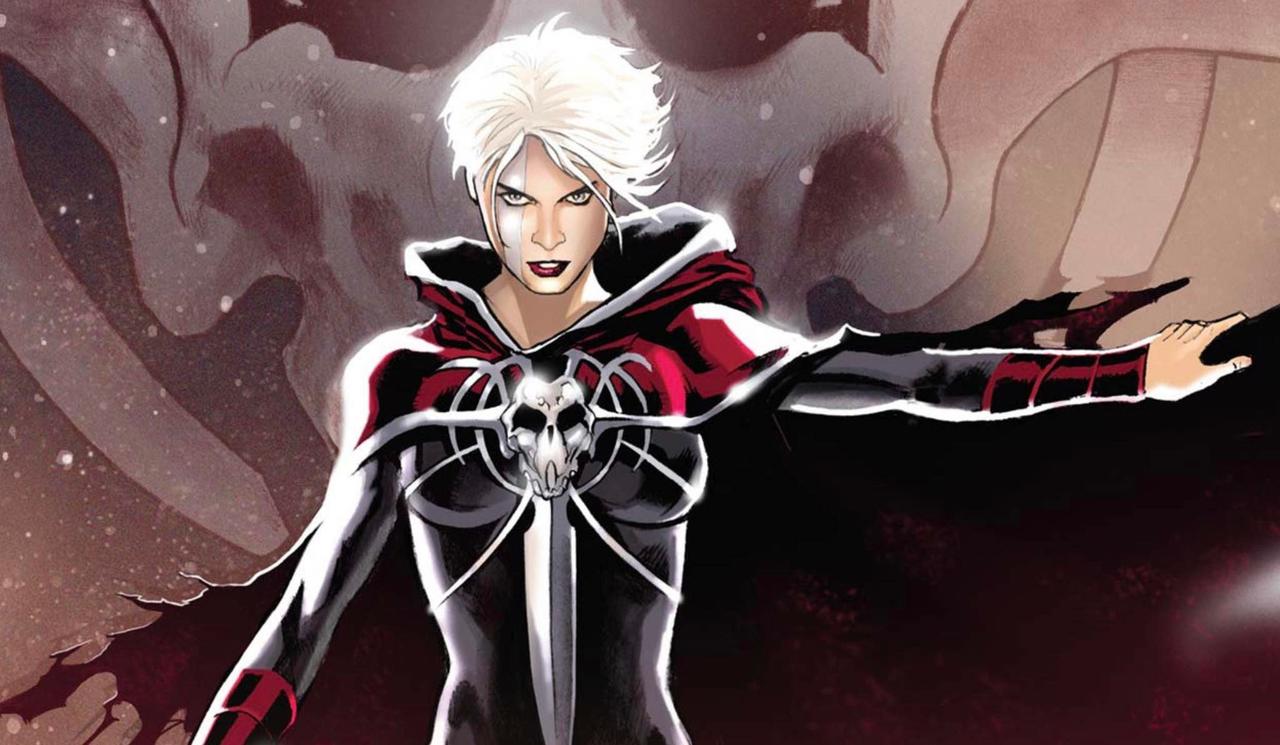 Phyla-Vell