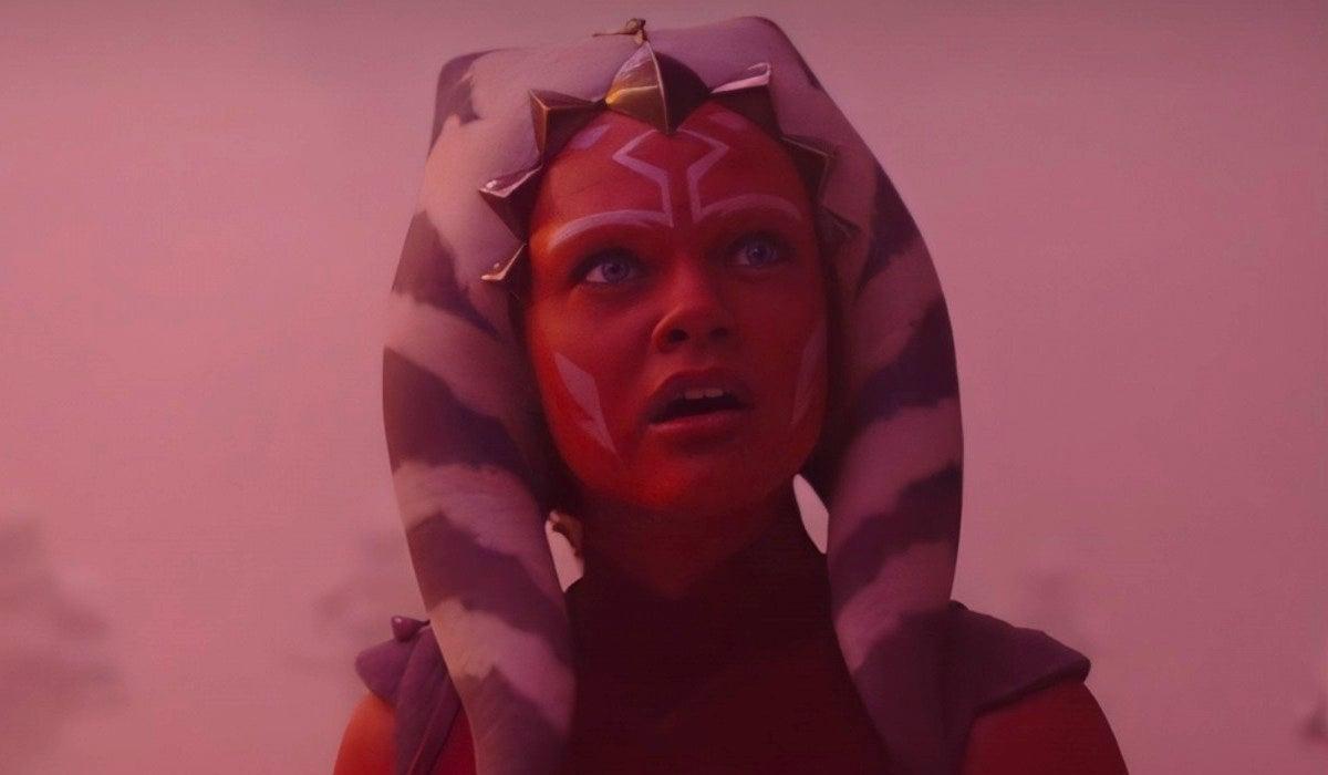 Ahsoka Episode 5