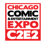 C2E2, Chicago