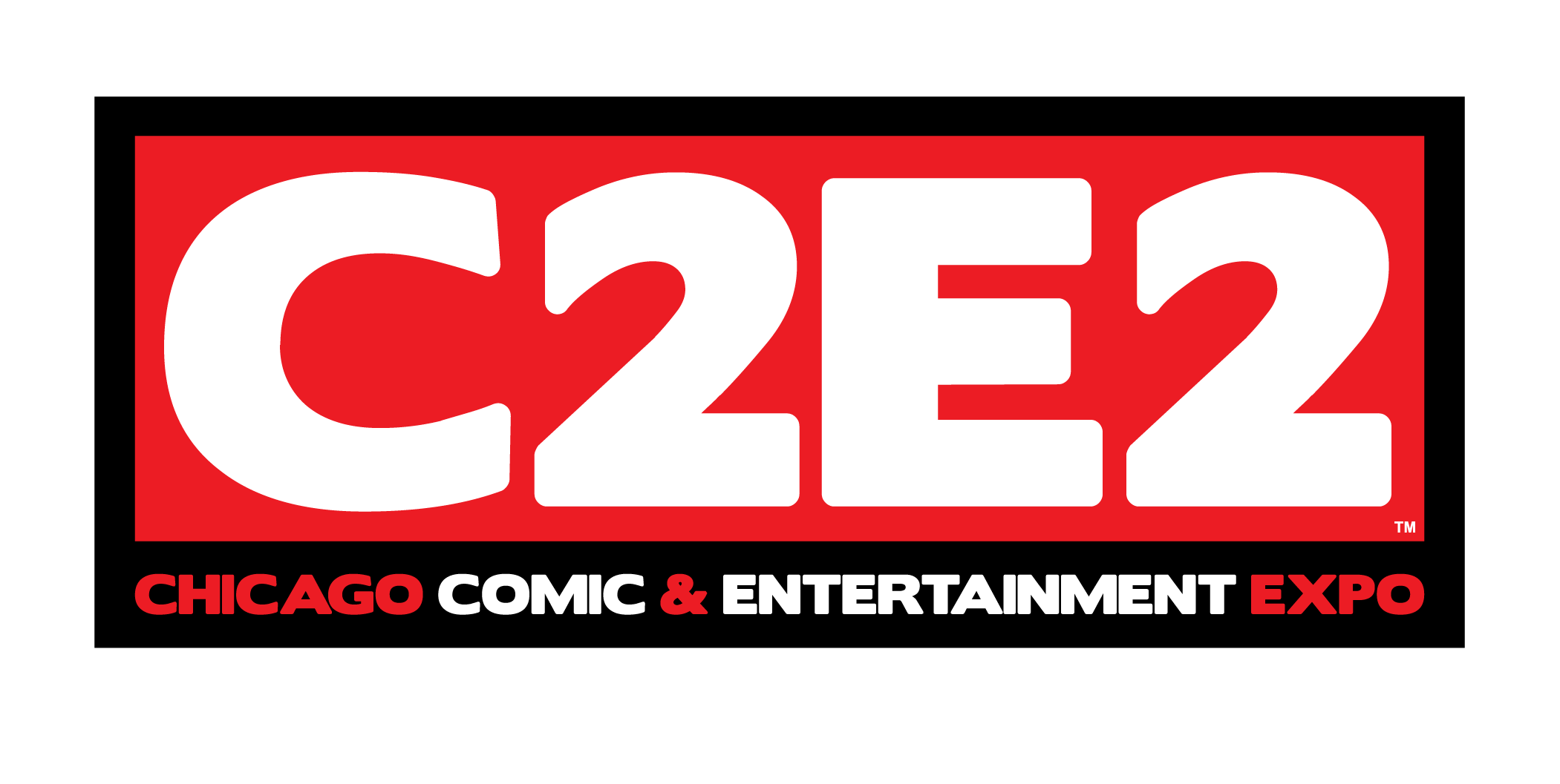 C2E2 2024