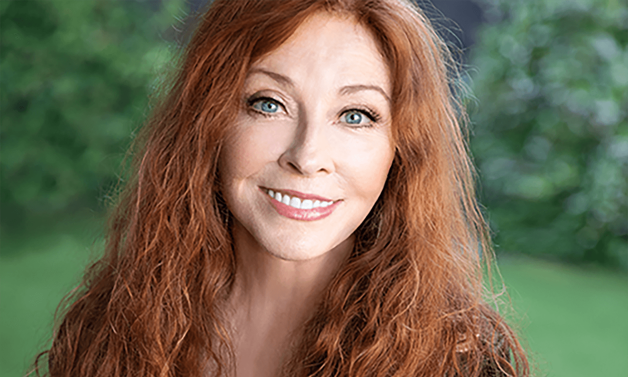 Cassandra Peterson