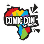 Comic Con Africa