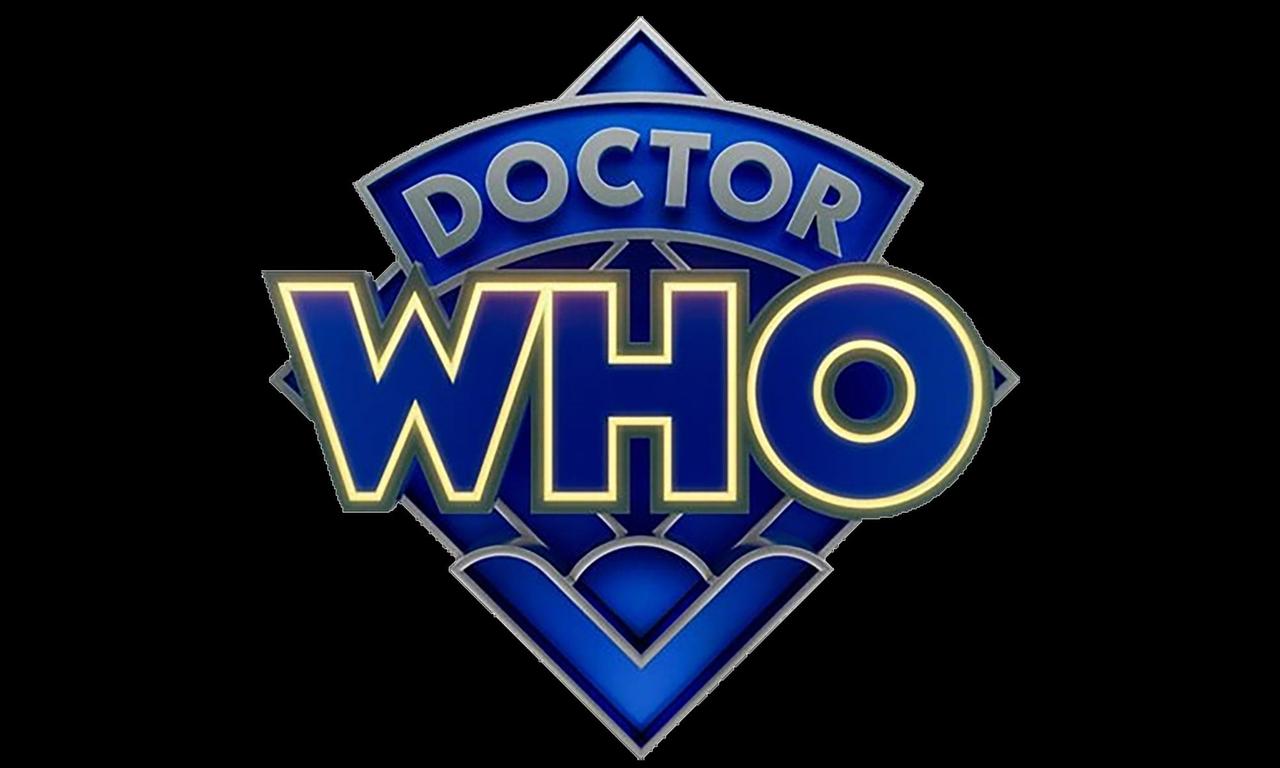 Doctor Who