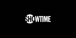 Showtime