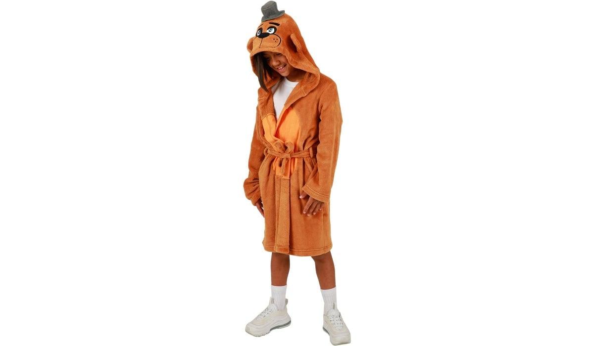 FNAF Robe