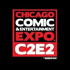 C2E2 2025