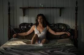 Gerald's Game still