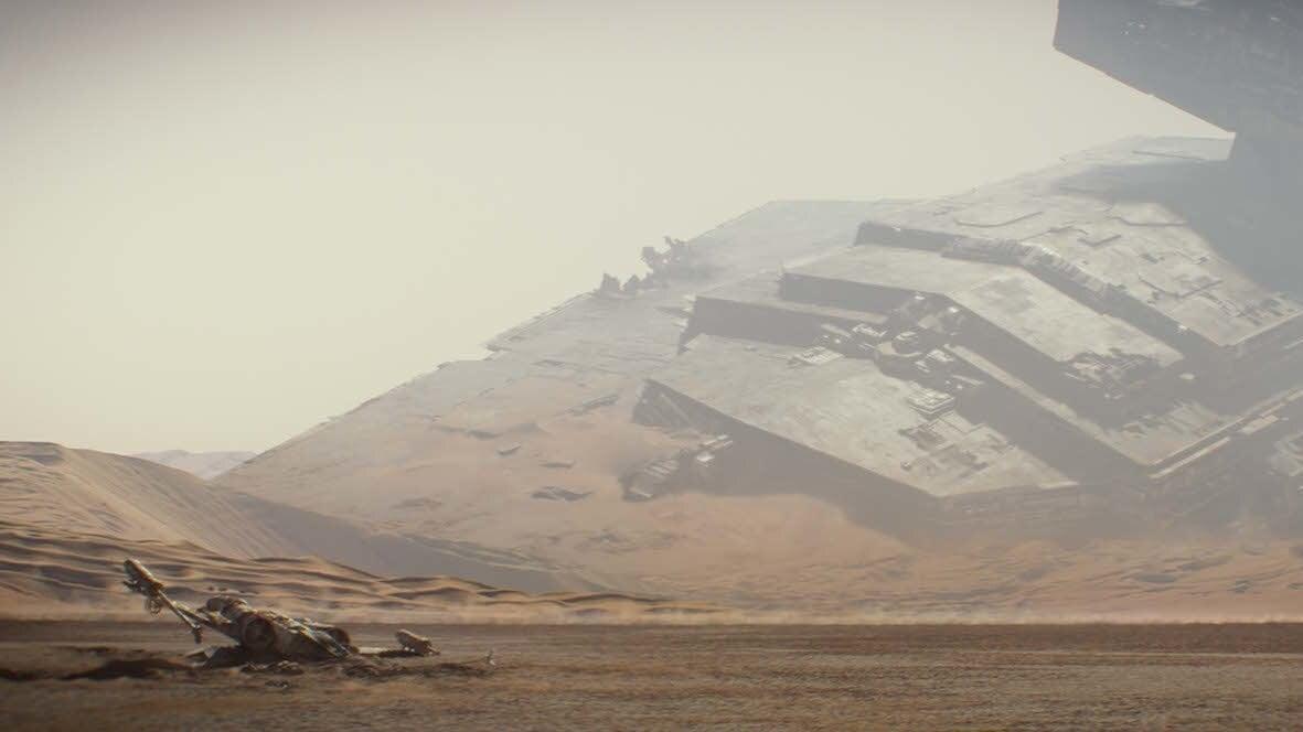 Jakku