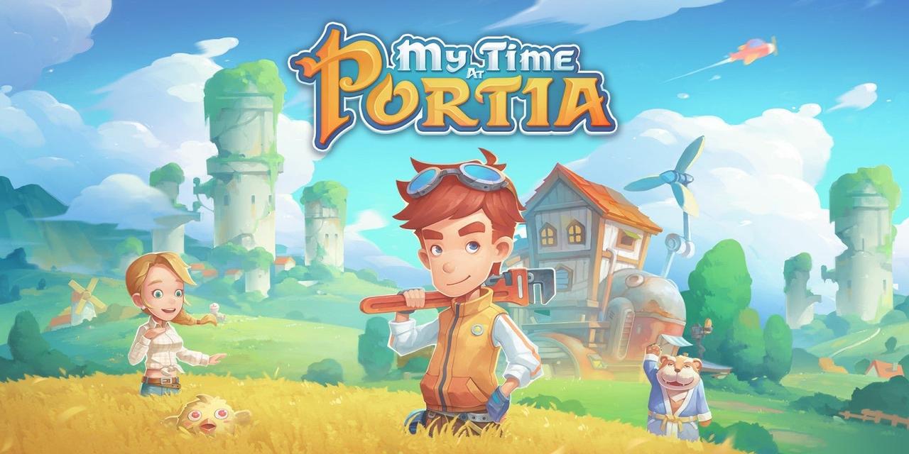 My-Time-At-Portia.jpg