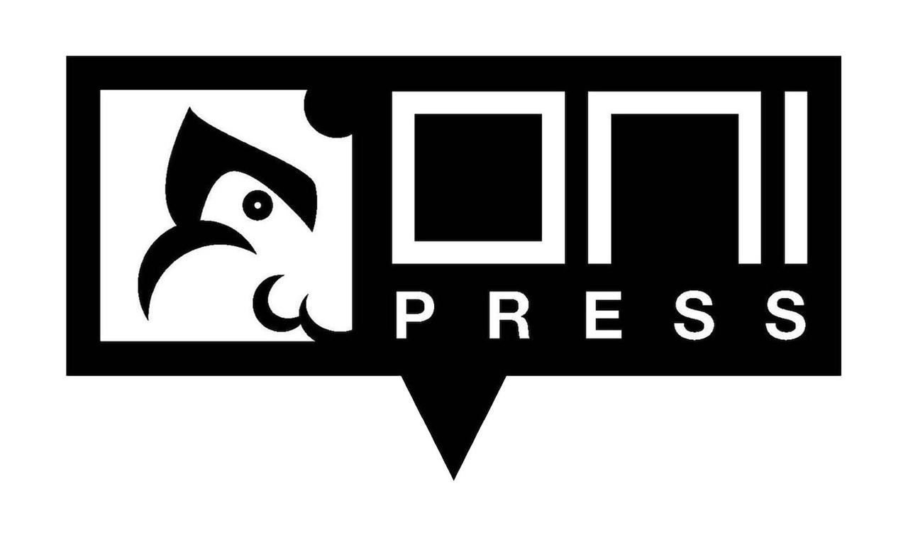 Oni Press