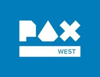 PAX West 2024