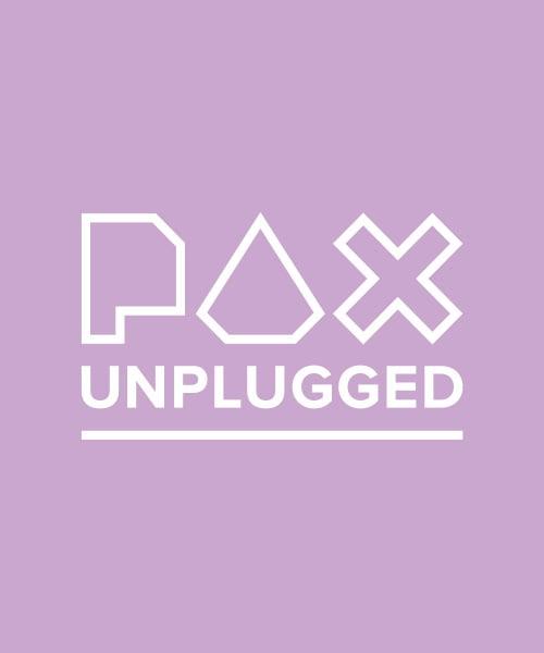 Pax Unplugged 2024