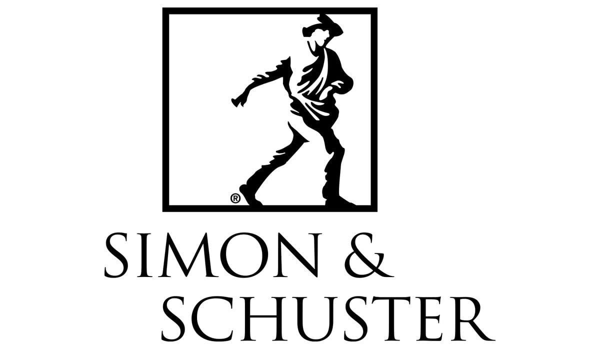 Simon & Schuster