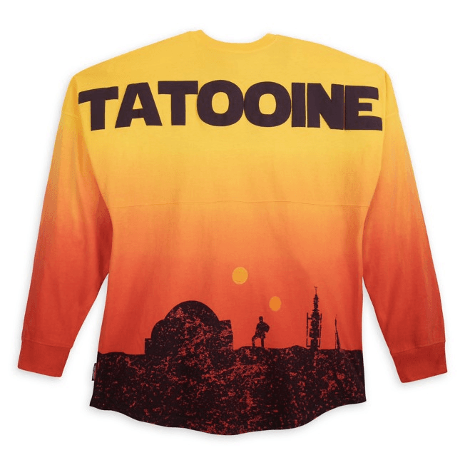 Star-Wars-Tatooine-Spirit-Jersey