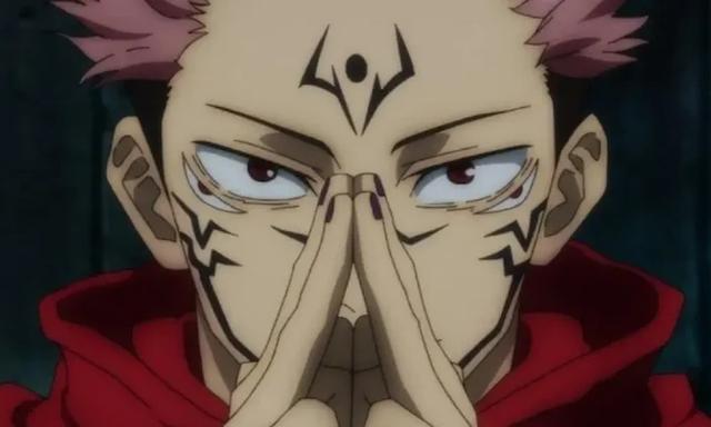 Jujutsu Kaisen ending explained: How the battle between Yuji and Sukuna ...