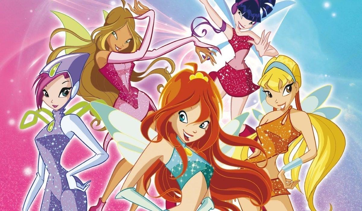 Winx Club