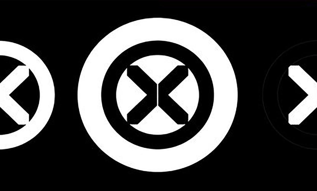 X-Men