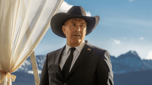 Watch Yellowstone And Its Spinoffs In Chronological And Release Order