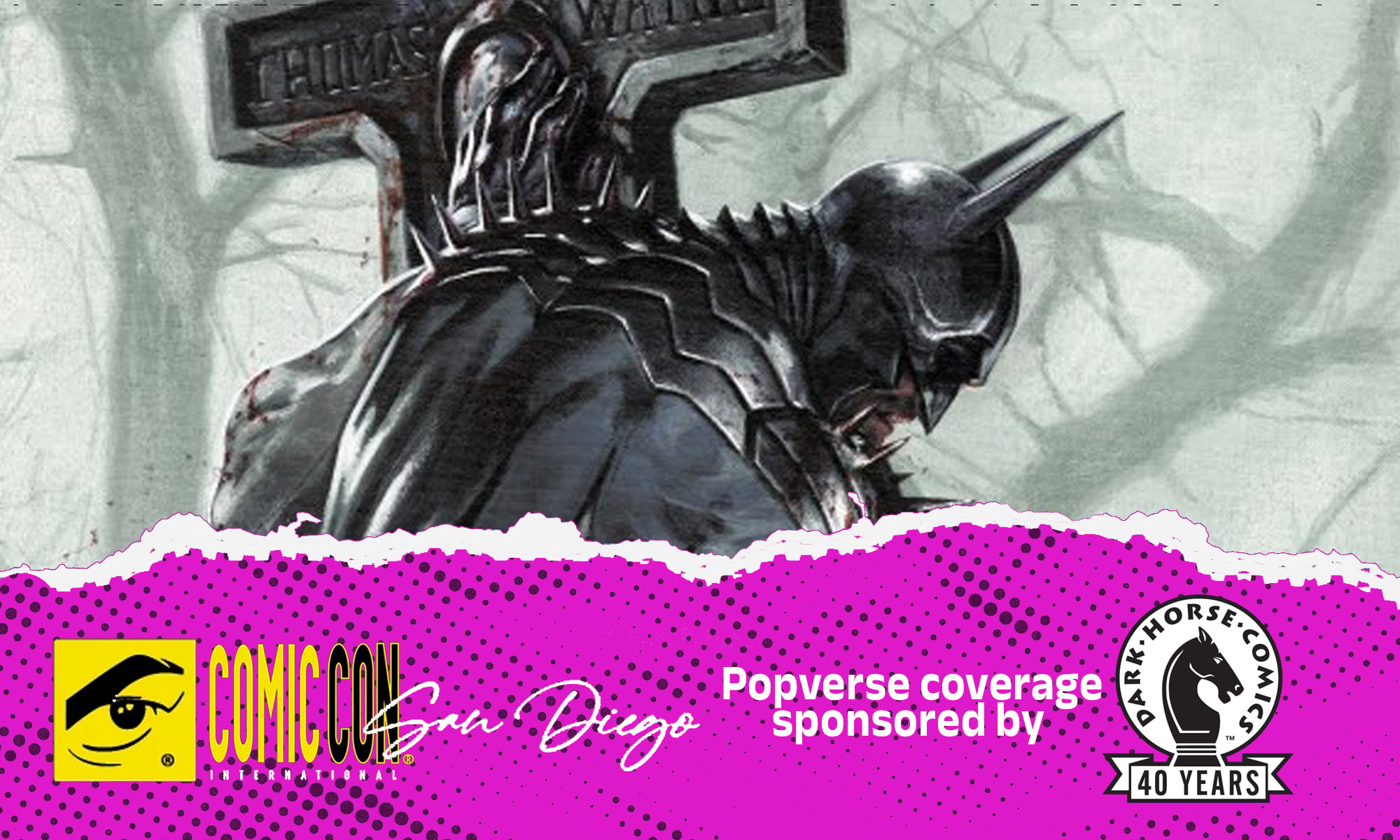 Absolute Batman #25 variant cover excerpt