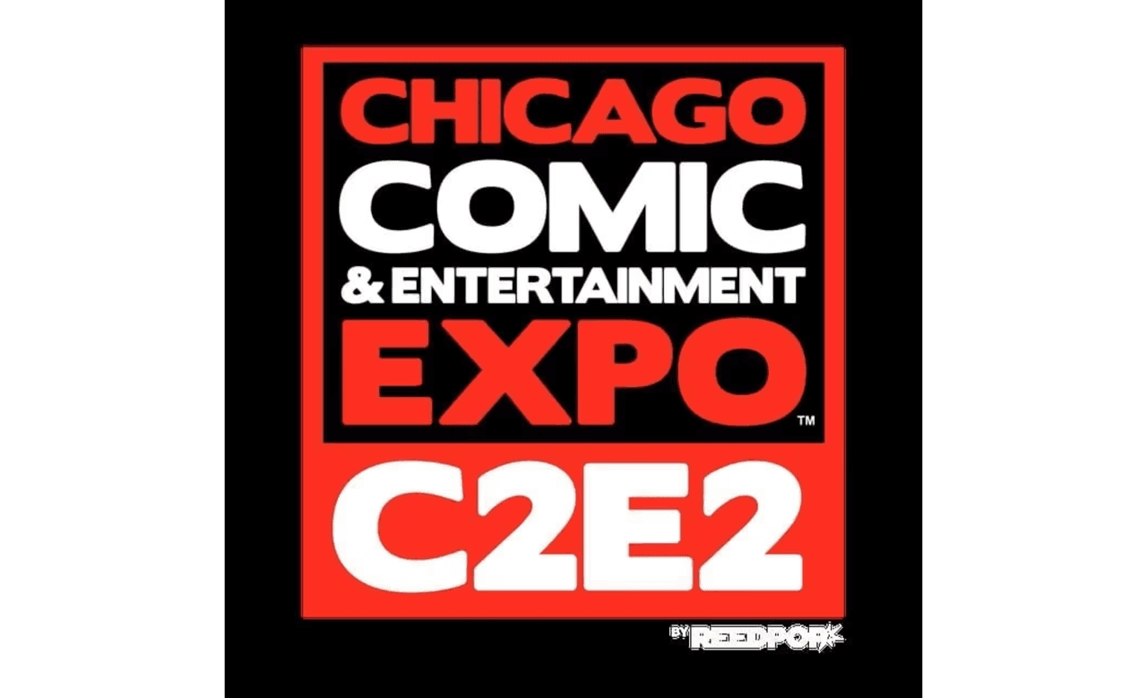 C2E2