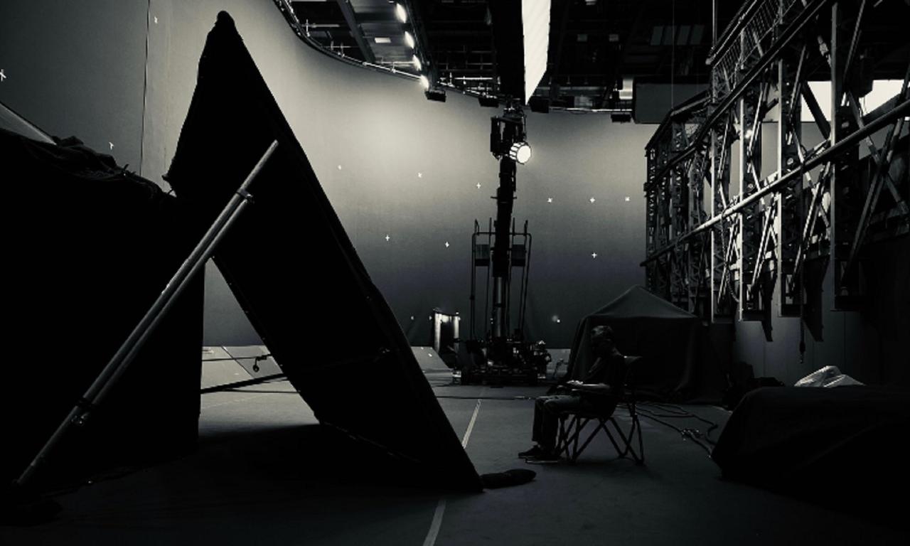 Doomsday Teaser Image