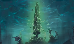 Dungeons And Dragons Workbook DM Cover Image