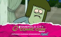 ECCC 2026 Article Header Regular Show