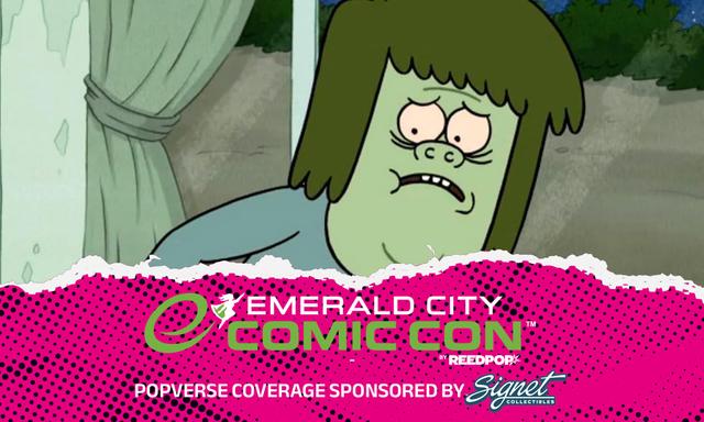 ECCC 2026 Article Header Regular Show