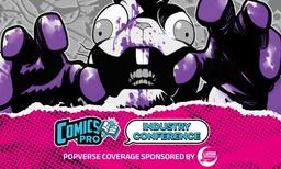 An image of the Exquisite Corpses Rascal Randy cover