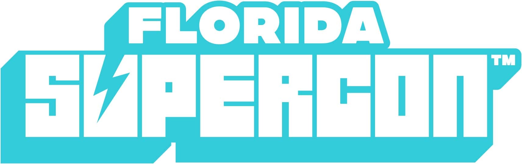 Florida Supercon