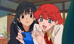 Goodbye Lara Screenshot