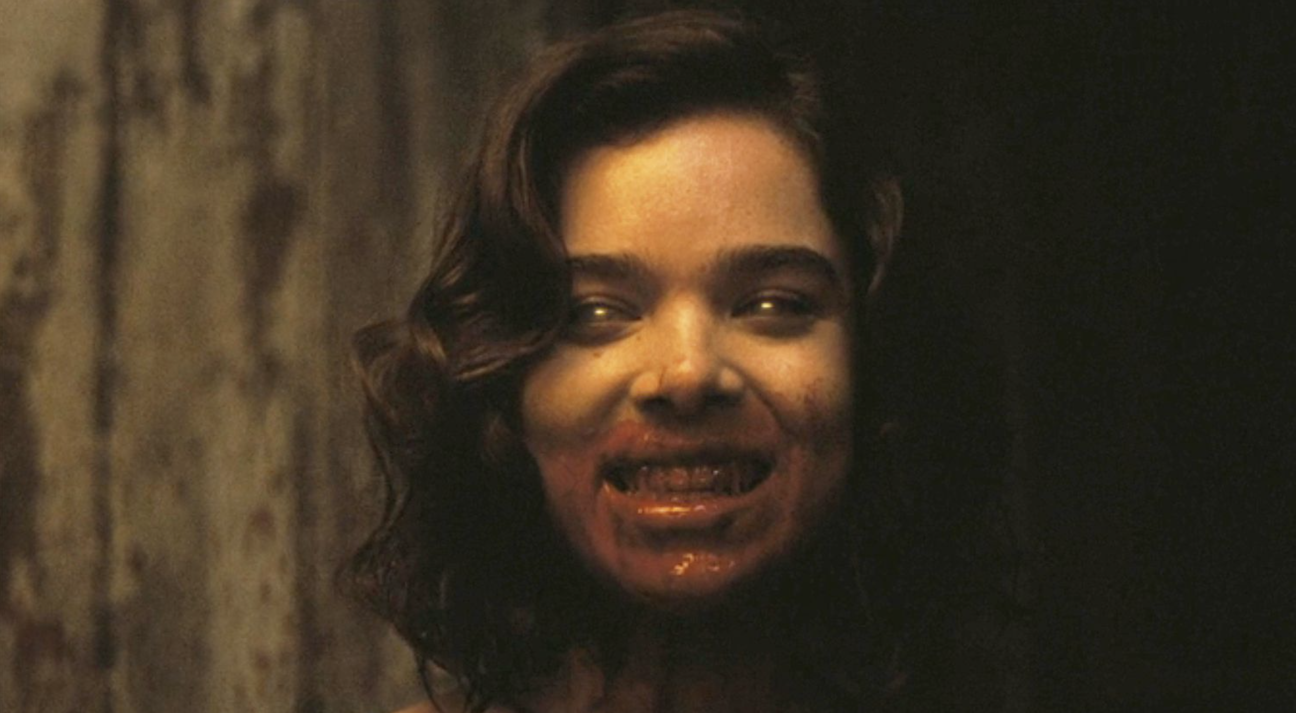 Hailee Steinfeld Sinners Vampire Fx Header Ryan Coogler