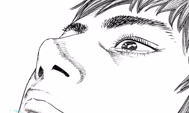 Real manga header image