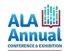 ALA Annual 2025