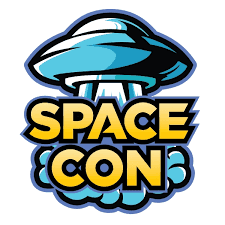 Spacecon
