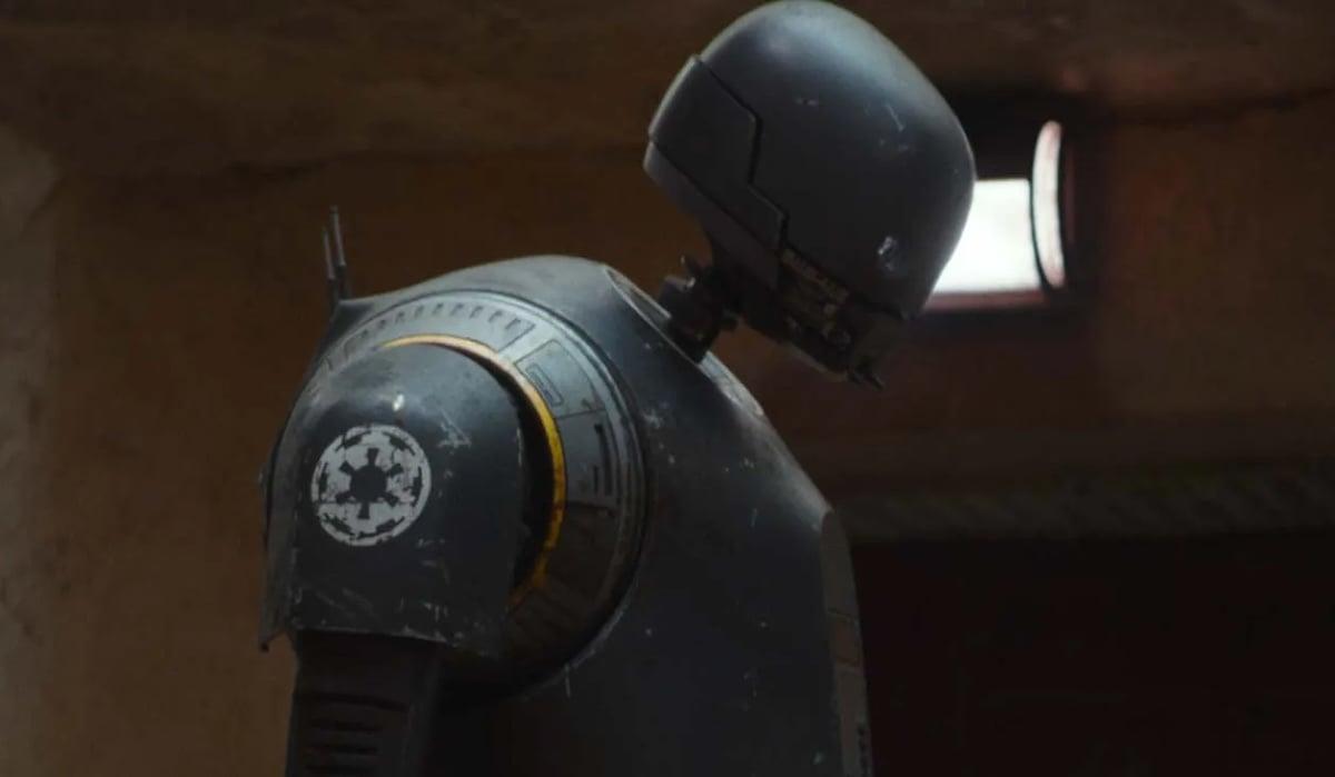 An image of K-2SO