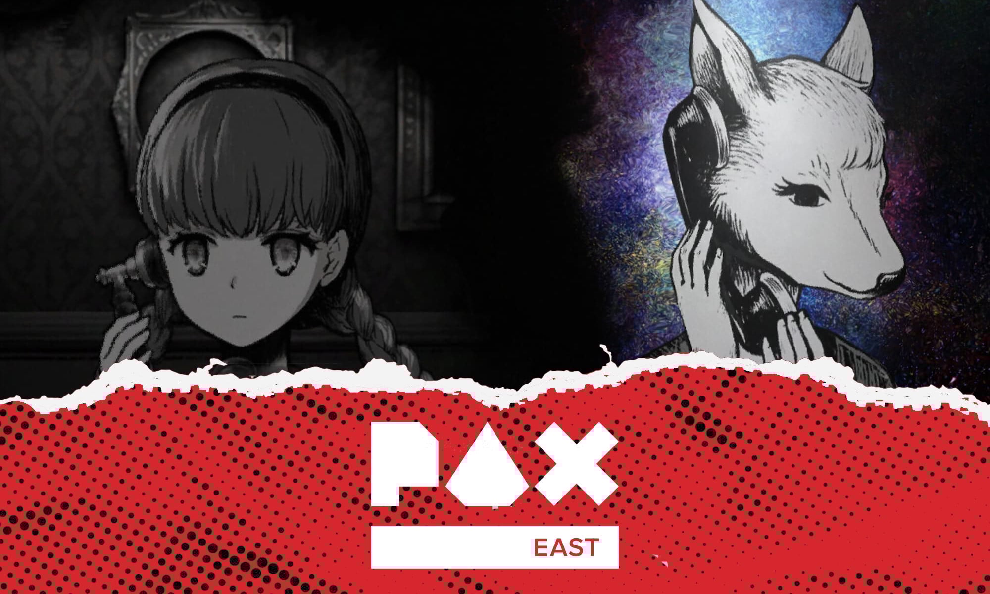 PAX East 2026 Schrodigners Call