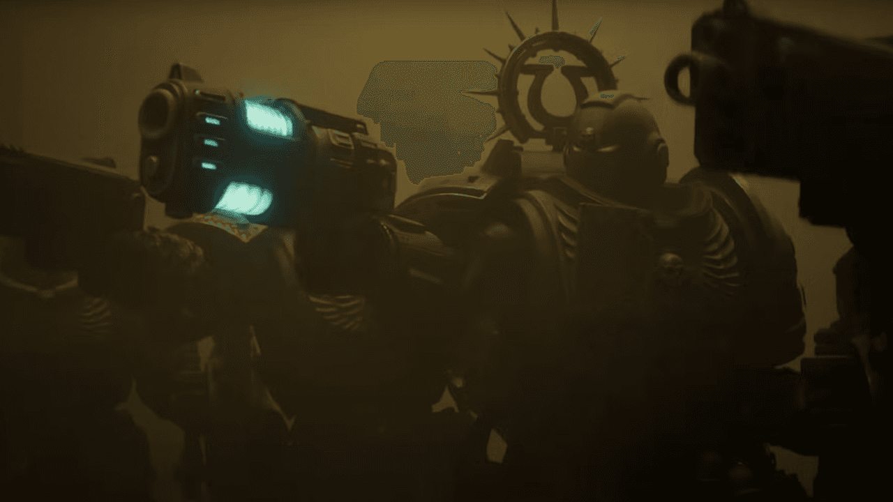 Image Not Available