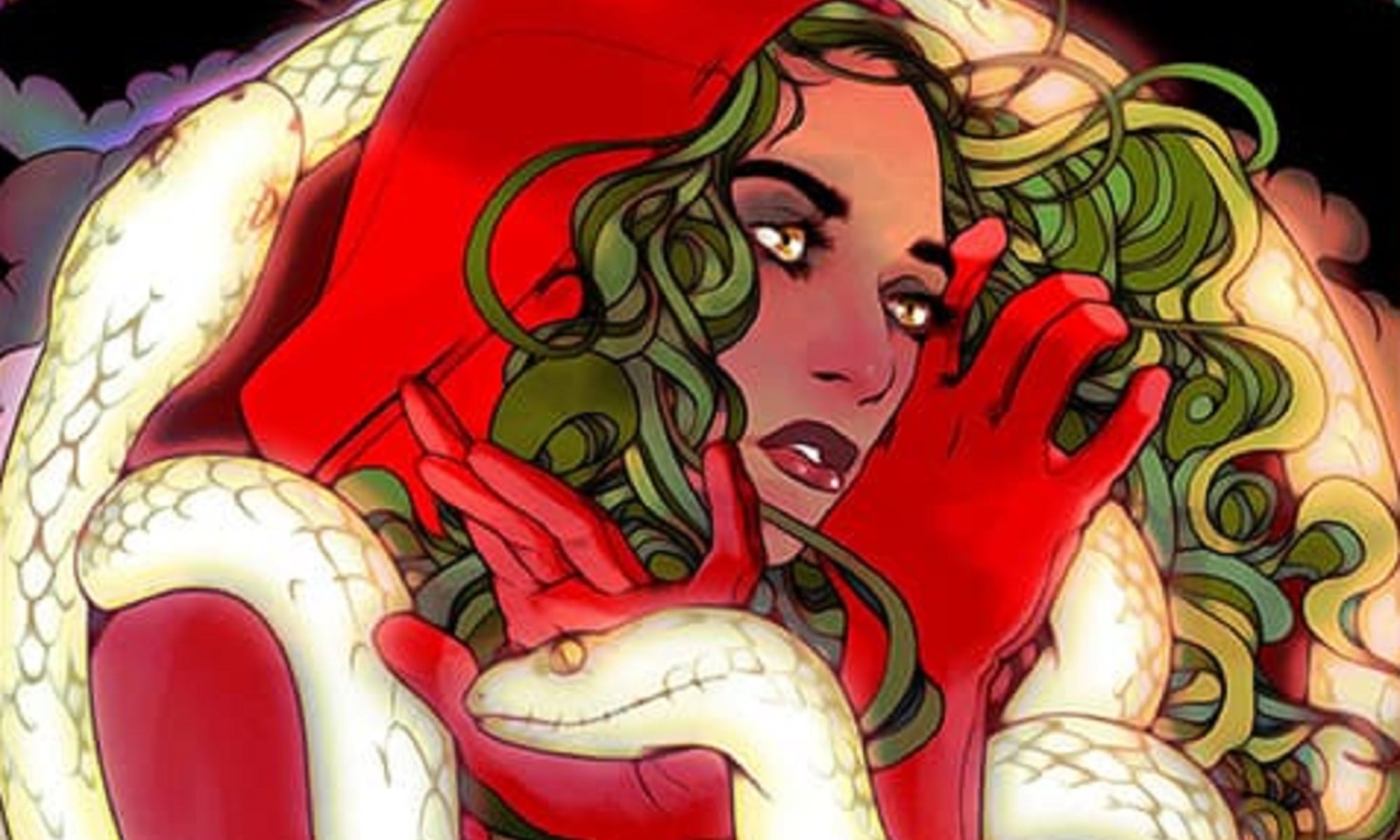 Princess Of Souls Cover