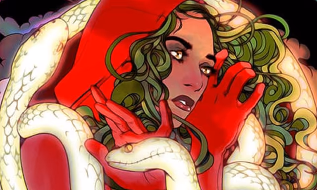 Princess Of Souls Cover