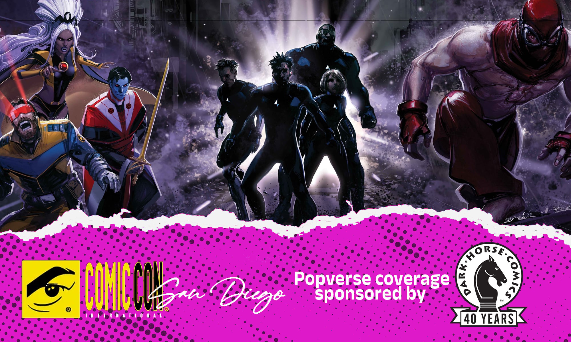 SDCC 2026 Article Header Marvel Midnight Liveblog Shell