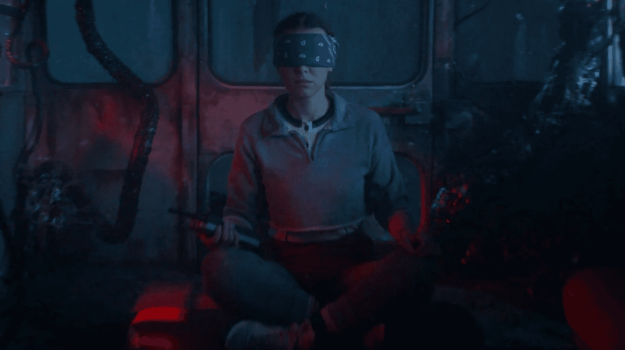 Image Not Available