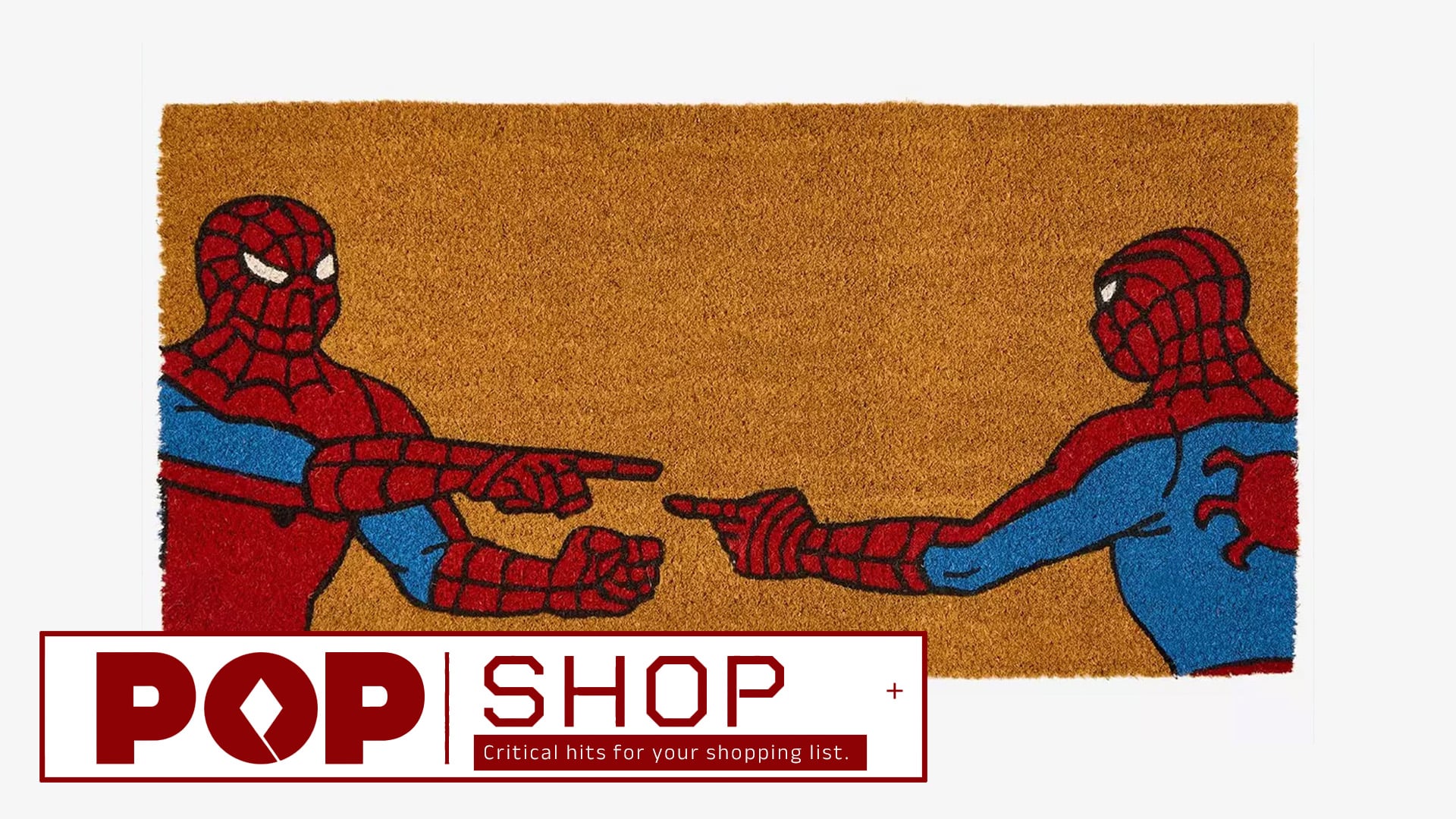 Image Not Available